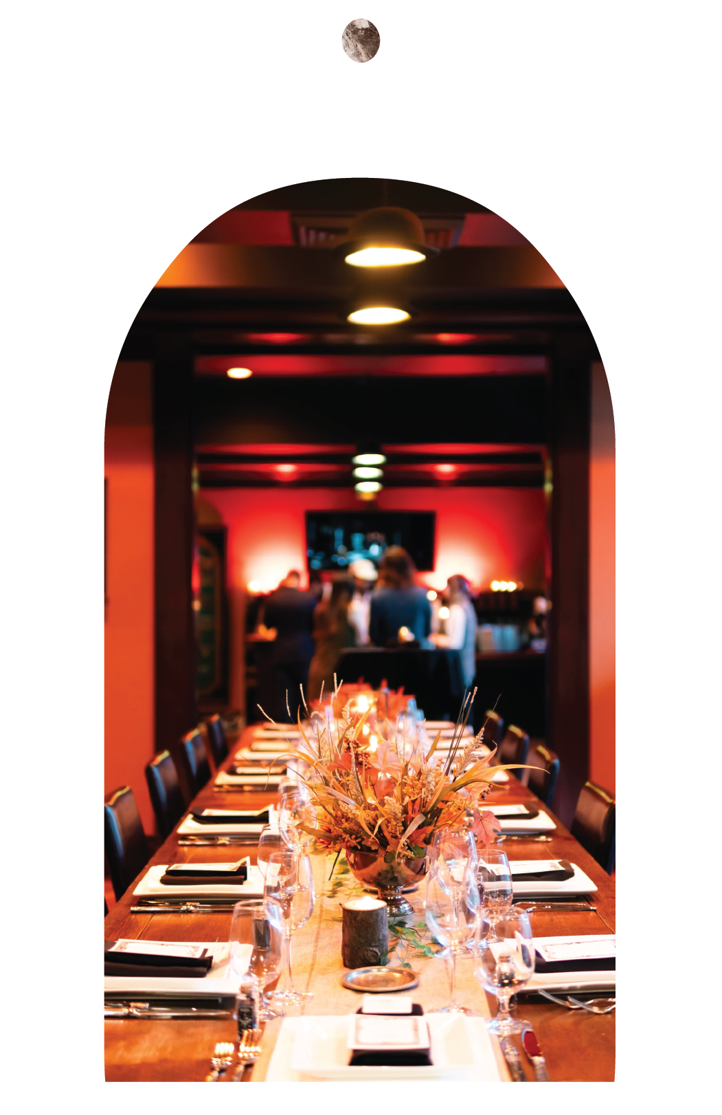 Private Events 2